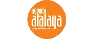 novaimagen agenda atalaya